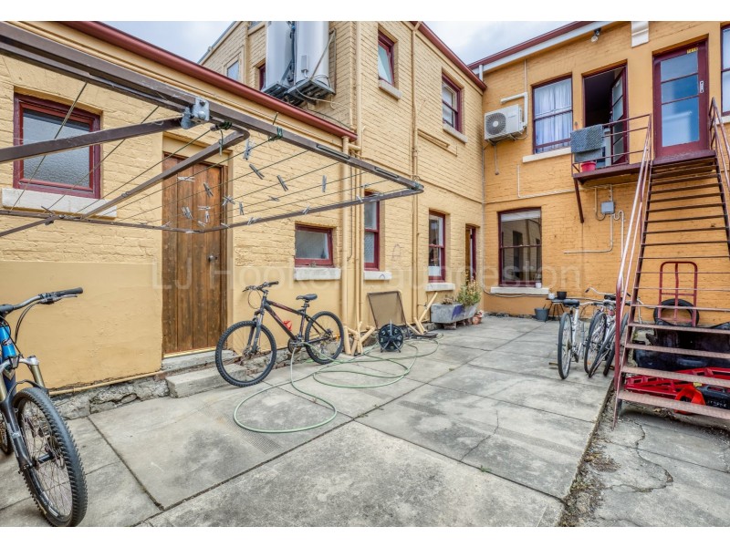 163A Wellington Street, Launceston TAS 7250
