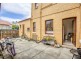 163A Wellington Street, Launceston TAS 7250
