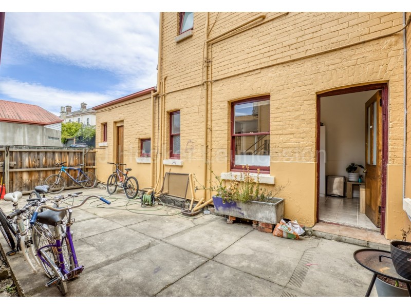 163A Wellington Street, Launceston TAS 7250