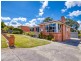 15 Ronneby Road, Newnham TAS 7248