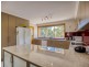 15 Ronneby Road, Newnham TAS 7248
