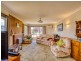 15 Ronneby Road, Newnham TAS 7248