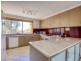 15 Ronneby Road, Newnham TAS 7248