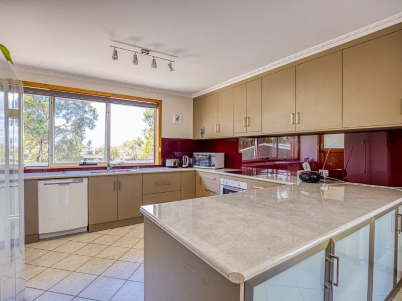 15 Ronneby Road, Newnham TAS 7248