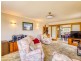 15 Ronneby Road, Newnham TAS 7248