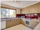 15 Ronneby Road, Newnham TAS 7248