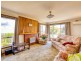 15 Ronneby Road, Newnham TAS 7248