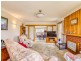 15 Ronneby Road, Newnham TAS 7248