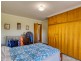 15 Ronneby Road, Newnham TAS 7248