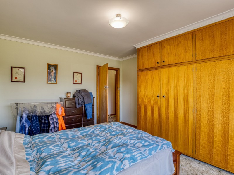 15 Ronneby Road, Newnham TAS 7248