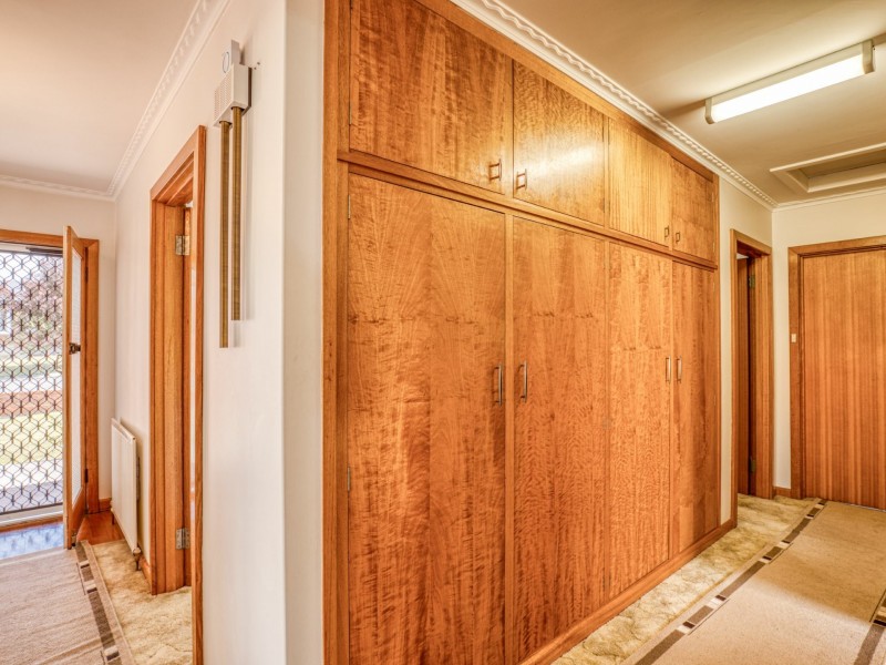 15 Ronneby Road, Newnham TAS 7248