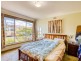 15 Ronneby Road, Newnham TAS 7248