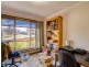 15 Ronneby Road, Newnham TAS 7248