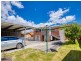 15 Ronneby Road, Newnham TAS 7248