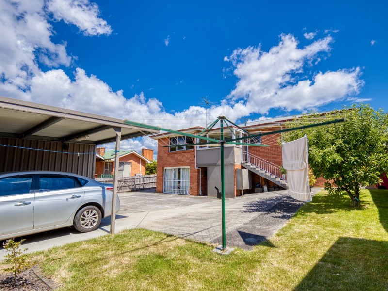 15 Ronneby Road, Newnham TAS 7248