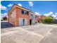 15 Ronneby Road, Newnham TAS 7248