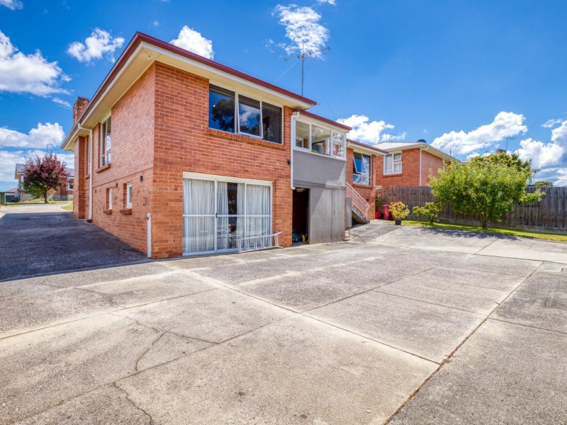 15 Ronneby Road, Newnham TAS 7248