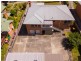 15 Ronneby Road, Newnham TAS 7248