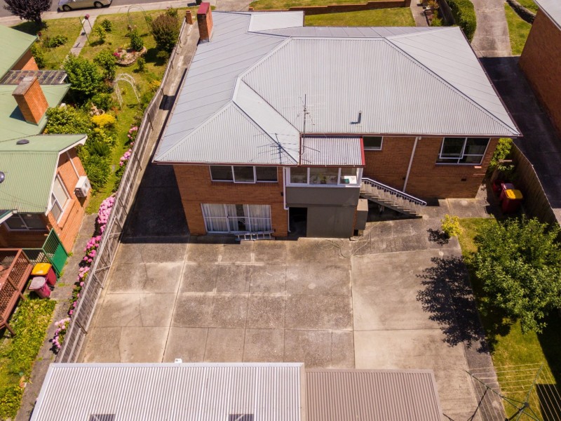 15 Ronneby Road, Newnham TAS 7248