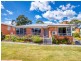 15 Ronneby Road, Newnham TAS 7248