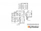 15 Ronneby Road, Newnham TAS 7248 Floorplan