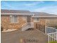Unit 1/3 Harrington Court, Norwood TAS 7250