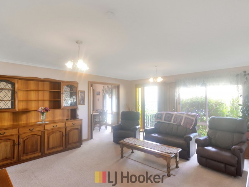 Unit 1/3 Harrington Court, Norwood TAS 7250