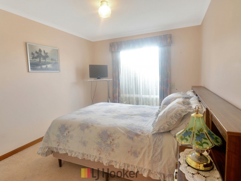 Unit 1/3 Harrington Court, Norwood TAS 7250