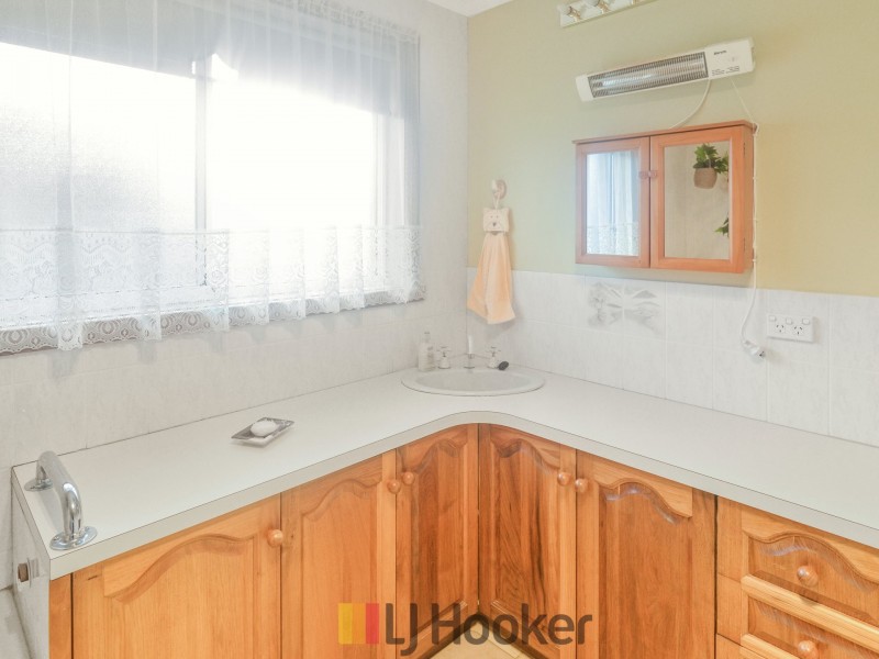 Unit 1/3 Harrington Court, Norwood TAS 7250