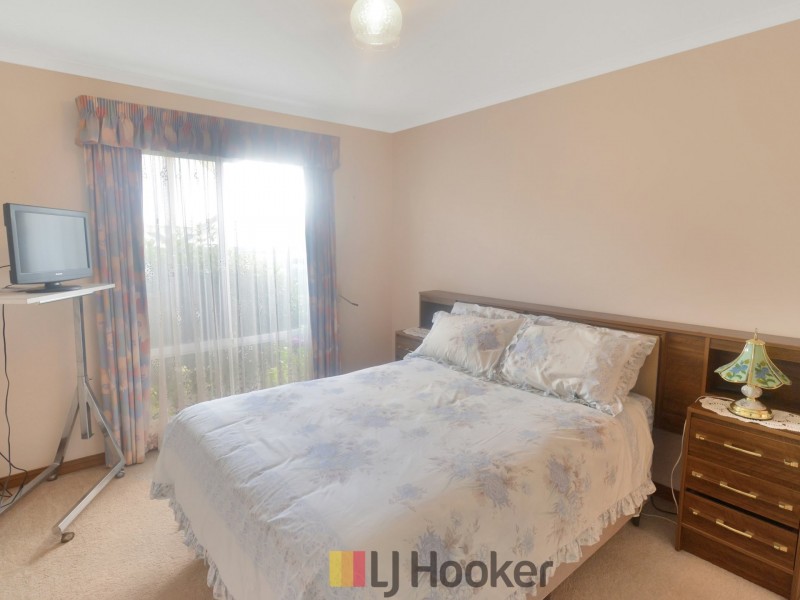Unit 1/3 Harrington Court, Norwood TAS 7250