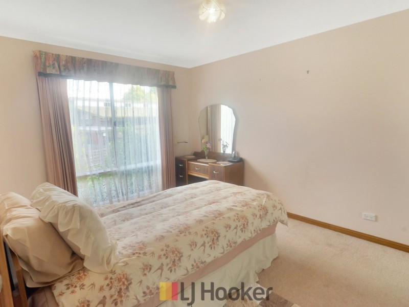 Unit 1/3 Harrington Court, Norwood TAS 7250