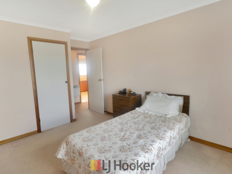 Unit 1/3 Harrington Court, Norwood TAS 7250