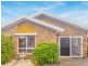 Unit 1/3 Harrington Court, Norwood TAS 7250