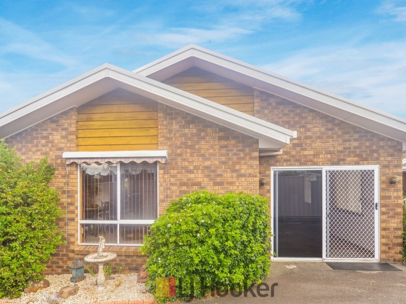 Unit 1/3 Harrington Court, Norwood TAS 7250