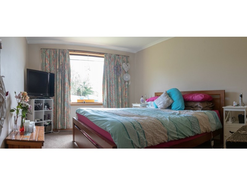 41 Rowland Crescent, Summerhill TAS 7250