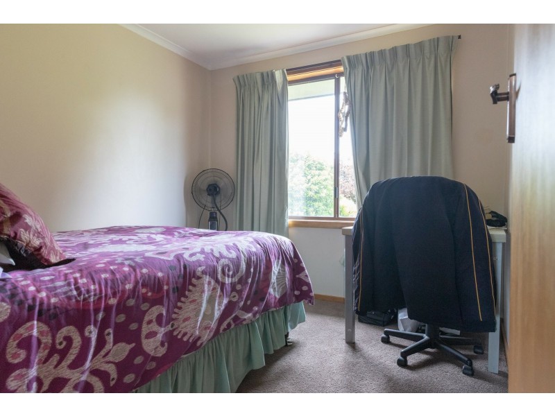 41 Rowland Crescent, Summerhill TAS 7250