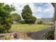 41 Rowland Crescent, Summerhill TAS 7250