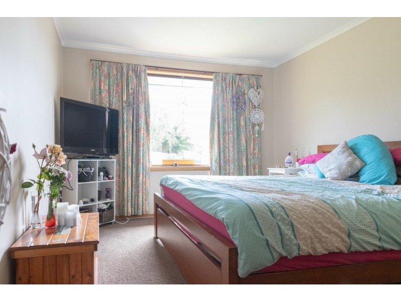 41 Rowland Crescent, Summerhill TAS 7250