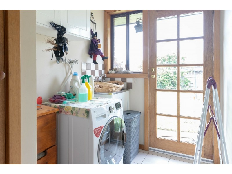 41 Rowland Crescent, Summerhill TAS 7250