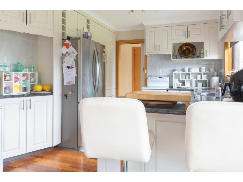 41 Rowland Crescent, Summerhill TAS 7250