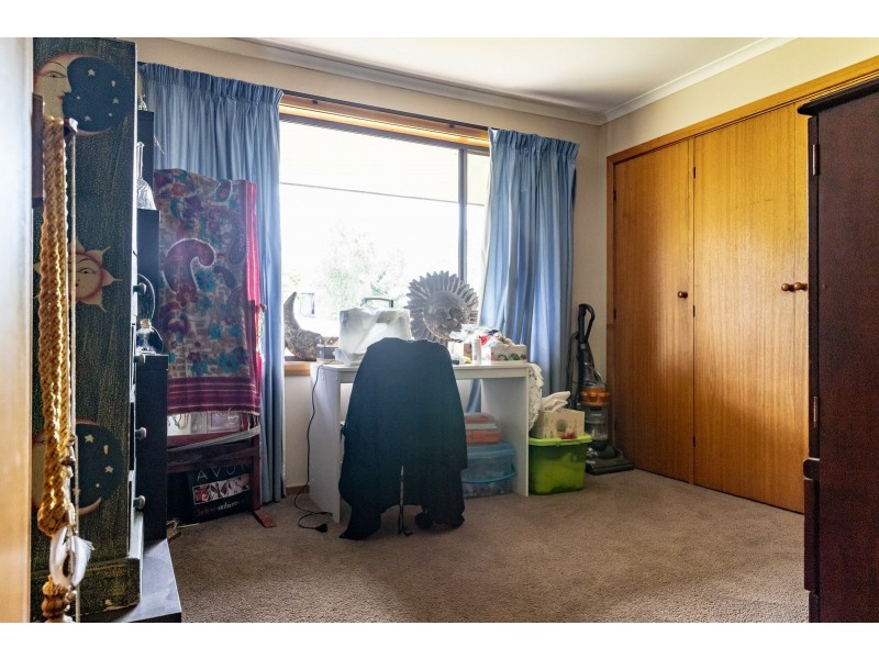 41 Rowland Crescent, Summerhill TAS 7250