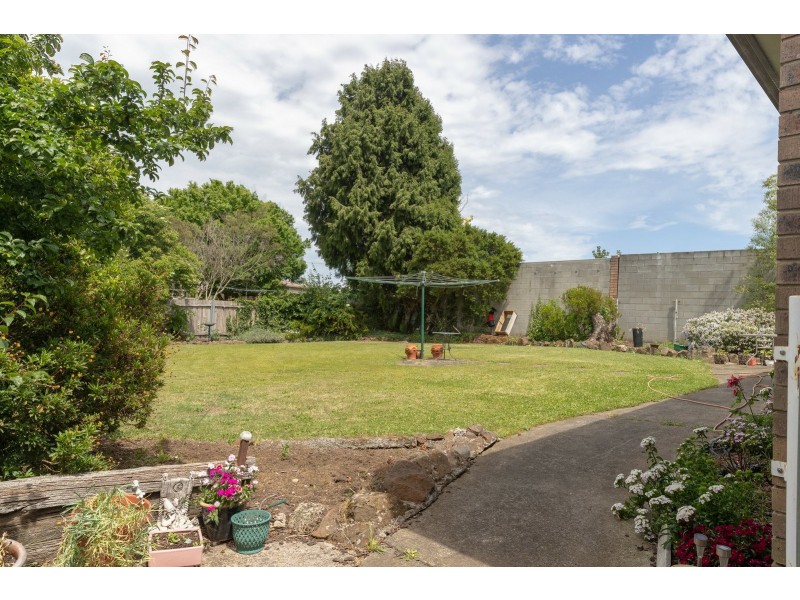 41 Rowland Crescent, Summerhill TAS 7250