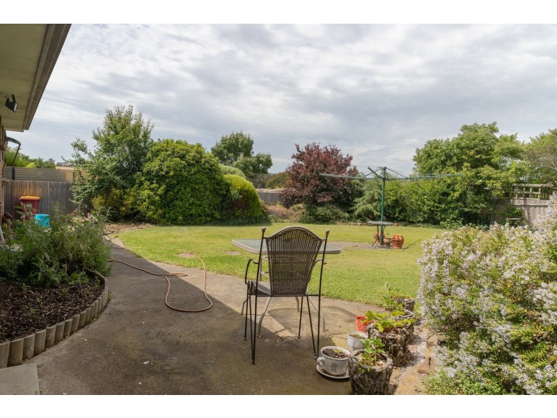 41 Rowland Crescent, Summerhill TAS 7250