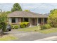 41 Rowland Crescent, Summerhill TAS 7250