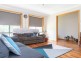 41 Rowland Crescent, Summerhill TAS 7250