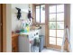 41 Rowland Crescent, Summerhill TAS 7250
