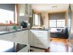 41 Rowland Crescent, Summerhill TAS 7250