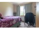 41 Rowland Crescent, Summerhill TAS 7250