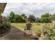 41 Rowland Crescent, Summerhill TAS 7250