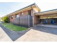 Unit 3/4 Thomas Street, Bridport TAS 7262